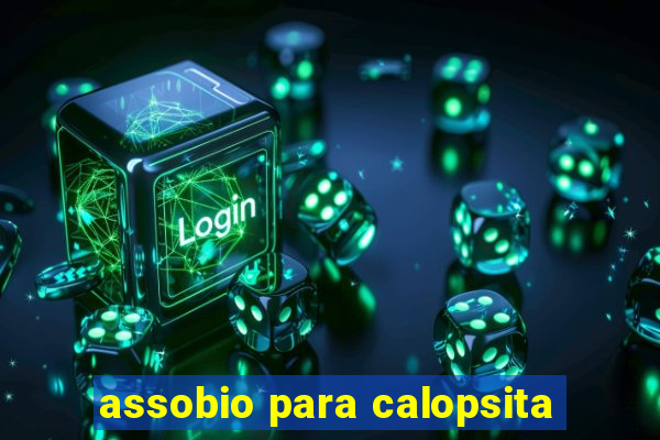 assobio para calopsita